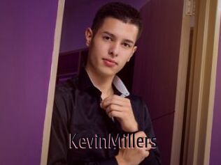 KevinMillers