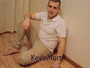 KevinMort