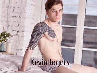 KevinRogers