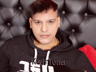 KevinToner