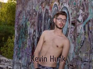 Kevin_Hunk 1 film x