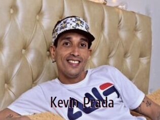 Kevin_Prada