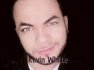 Kevin_Whitte