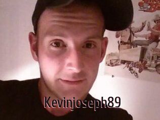 Kevinjoseph89
