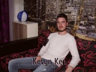 Kevyn_Ken