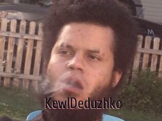 KewlDeduzhko