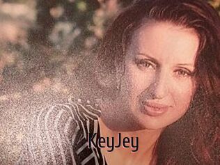 KeyJey