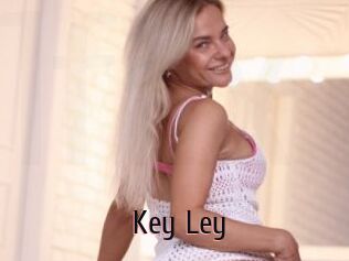 Key_Ley