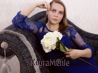 KeyraMenie