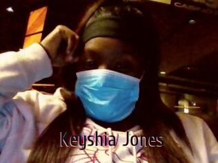 Keyshia_Jones