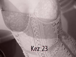 Kez_23