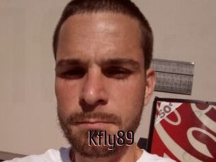 Kfly89