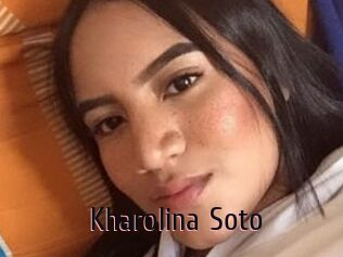 Kharolina_Soto
