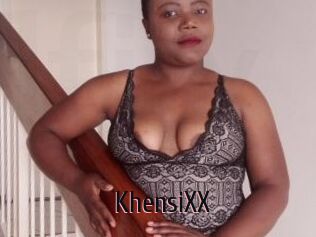 KhensiXX