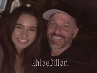 KhloeDillon