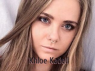 Khloe_Kadell