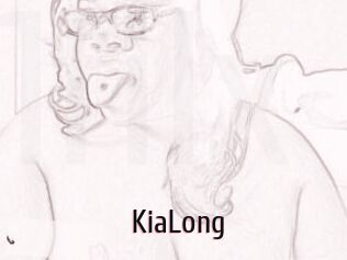 KiaLong