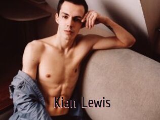 Kian_Lewis