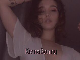 KianaBonny