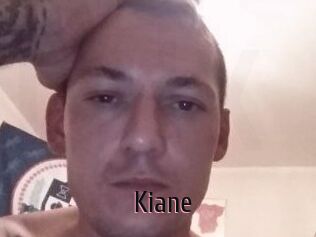 Kiane