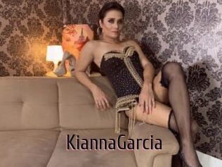 KiannaGarcia