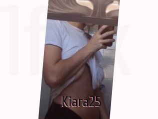 Kiara25