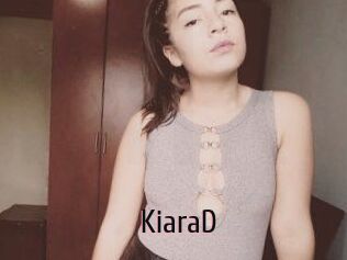 KiaraD