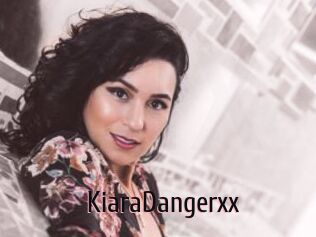 KiaraDangerxx