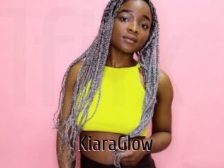 KiaraGlow