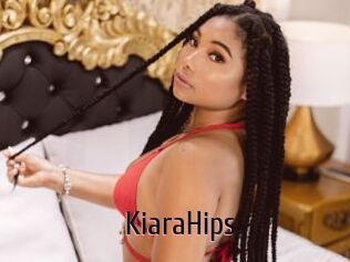 KiaraHips