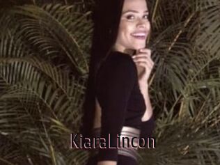 KiaraLincon