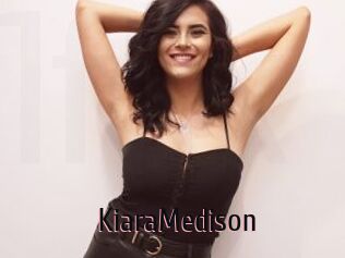 KiaraMedison