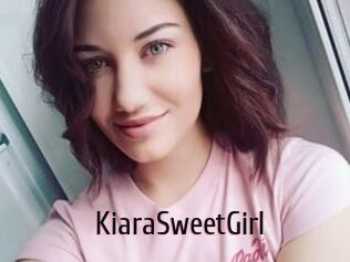 KiaraSweetGirl