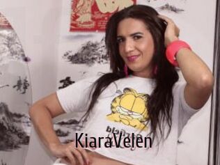 KiaraVelen