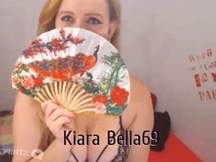 Kiara_Bella69