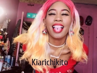 Kiarichikito