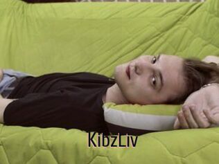KibzLiv