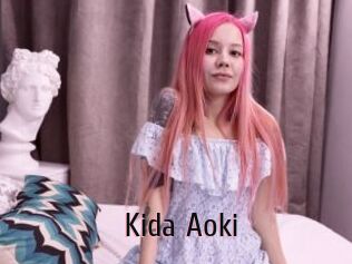 Kida_Aoki