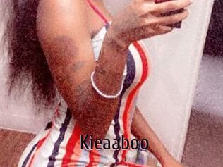 Kieaaboo