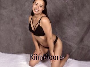 KiimMoore