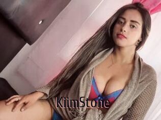 KiimStone