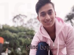 Kiing_boy