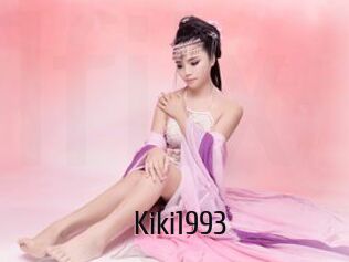 Kiki1993