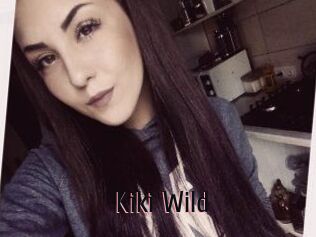 Kiki_Wild