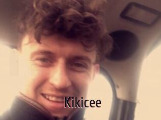 Kikicee