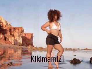 Kikimami21