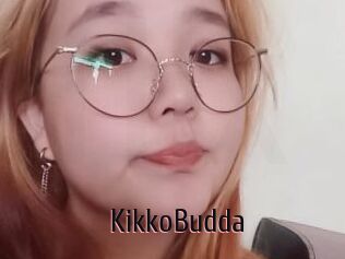 KikkoBudda