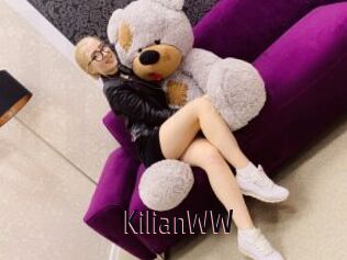 KilianWW