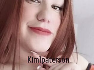 Kim1paterson
