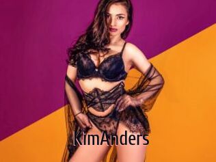 KimAnders